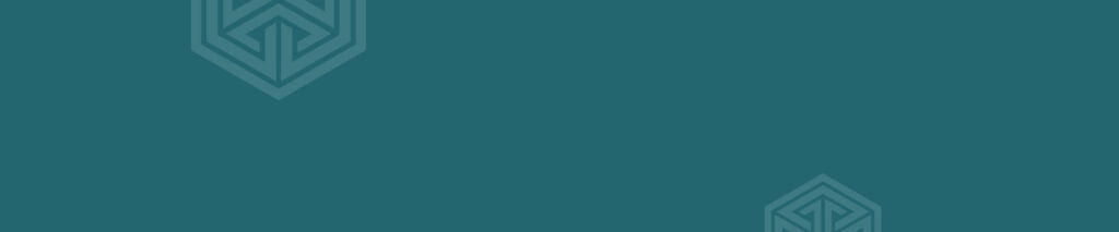 FINA Finanzplanung Headerbild_neutral_petrol