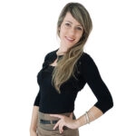 Nadine Clemann FINA Finanzplanung