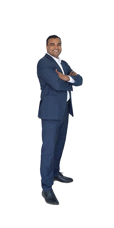 Ramesh Geissler 2 FINA Finanzplanung