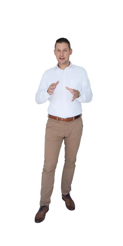 Renato Ramseier 2 FINA Finanzplanung