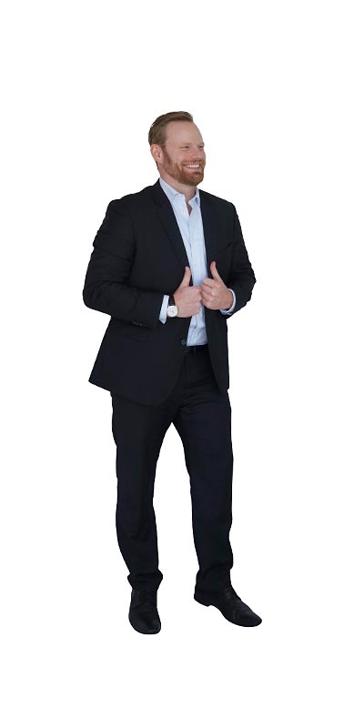 Reto Mäusli 2 FINA Finanzplanung