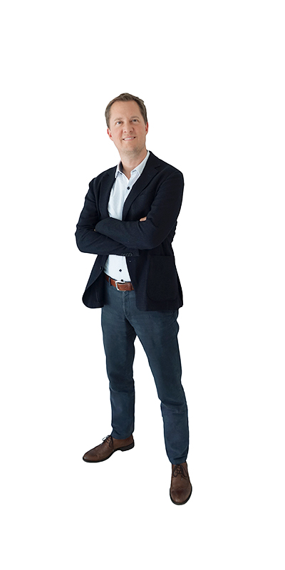 Samuel Clemann Fina Finanzplanung 2
