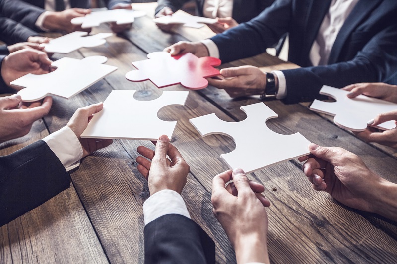 Finanzplaner Jobs