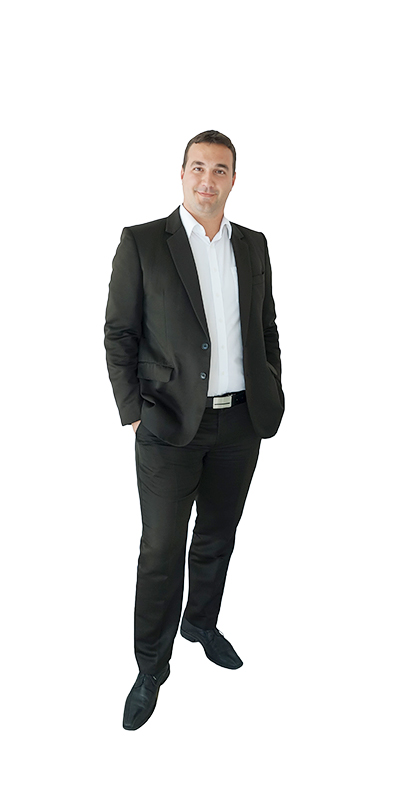 Stephan Schicker Fina Finanzplanung 1