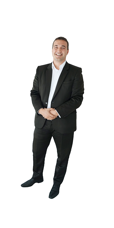 Stephan Schicker Fina Finanzplanung 2