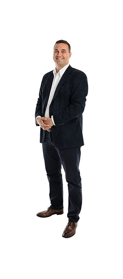 Stephan Schicker Ganzkörper 1.1 Website
