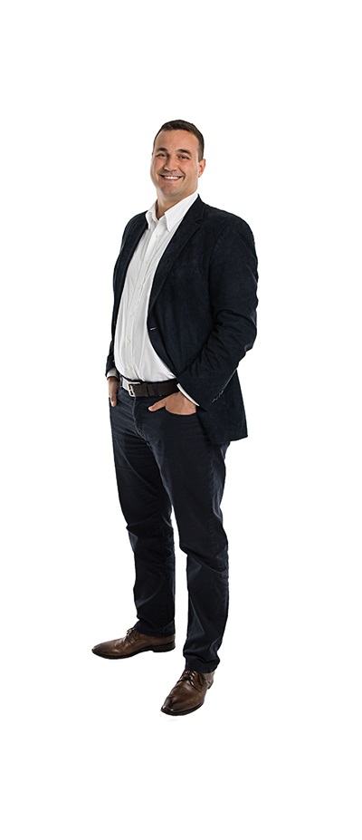 Stephan Schicker Ganzkörper 2 Website