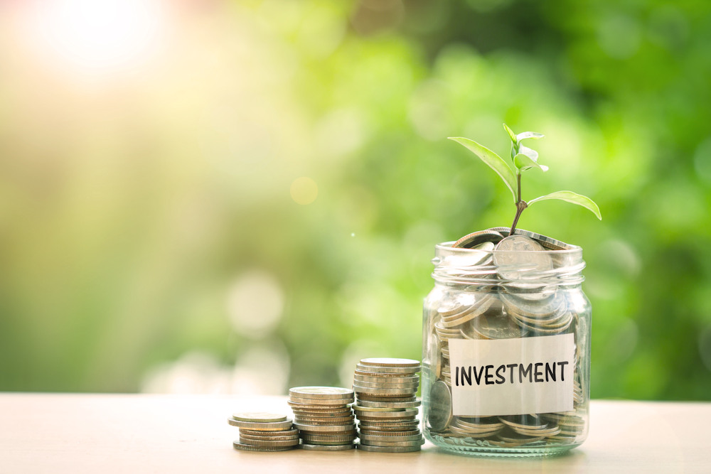 Geld sparen fast ohne Verzicht - FINA