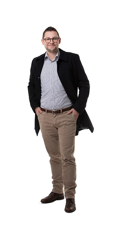 Renato Ramseier 1