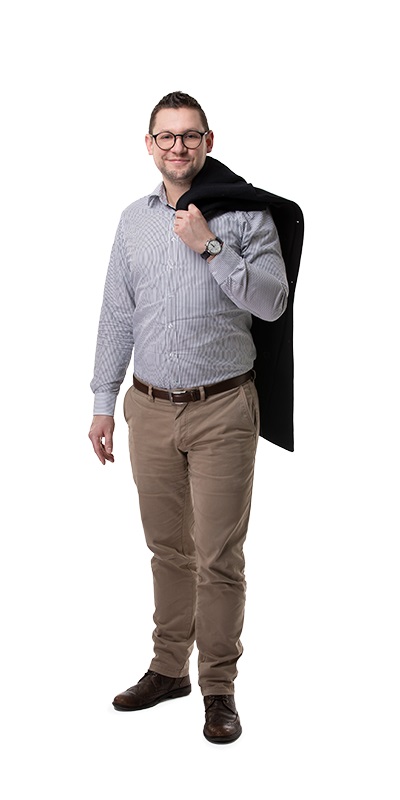 Renato Ramseier 2