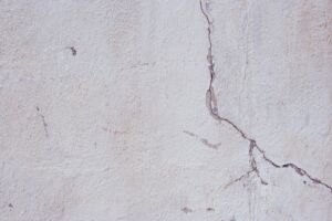 FINA Finanzplanung Erdbebenversicherung