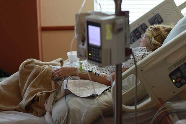 Krankenkasse allgemein halbprivat privat