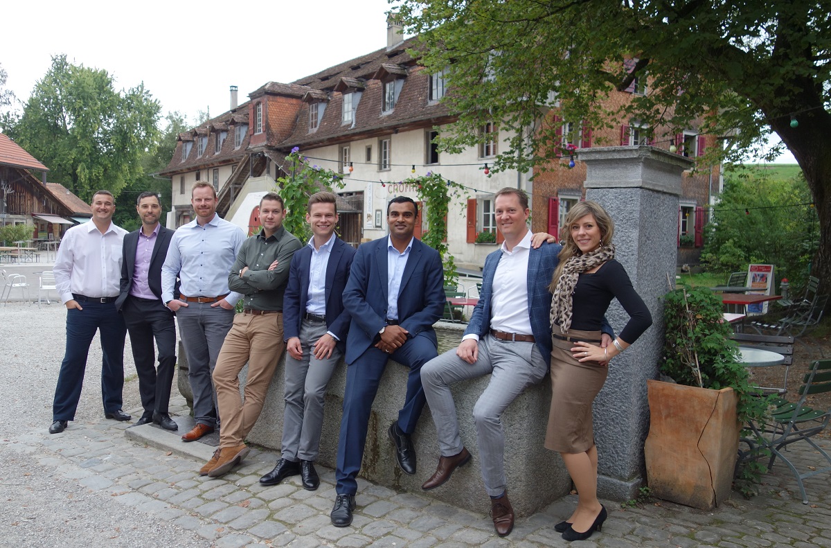 Partner FINA Finanzplanung Unabhängige Finanzplanung Philosophie FINA Partner