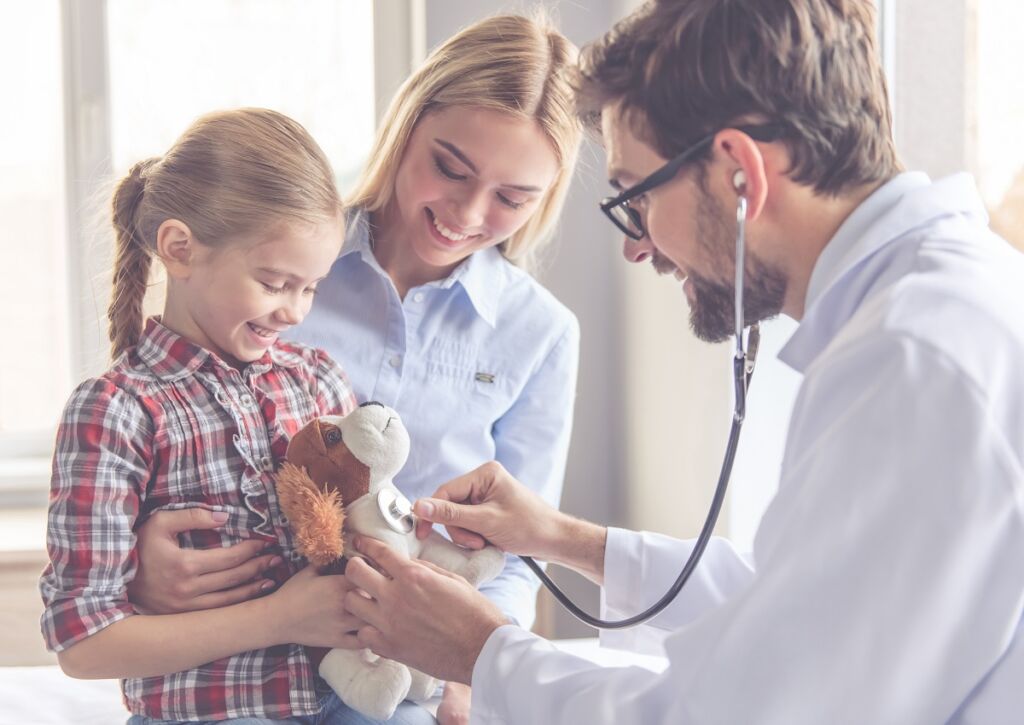 optimale Franchise Krankenkasse