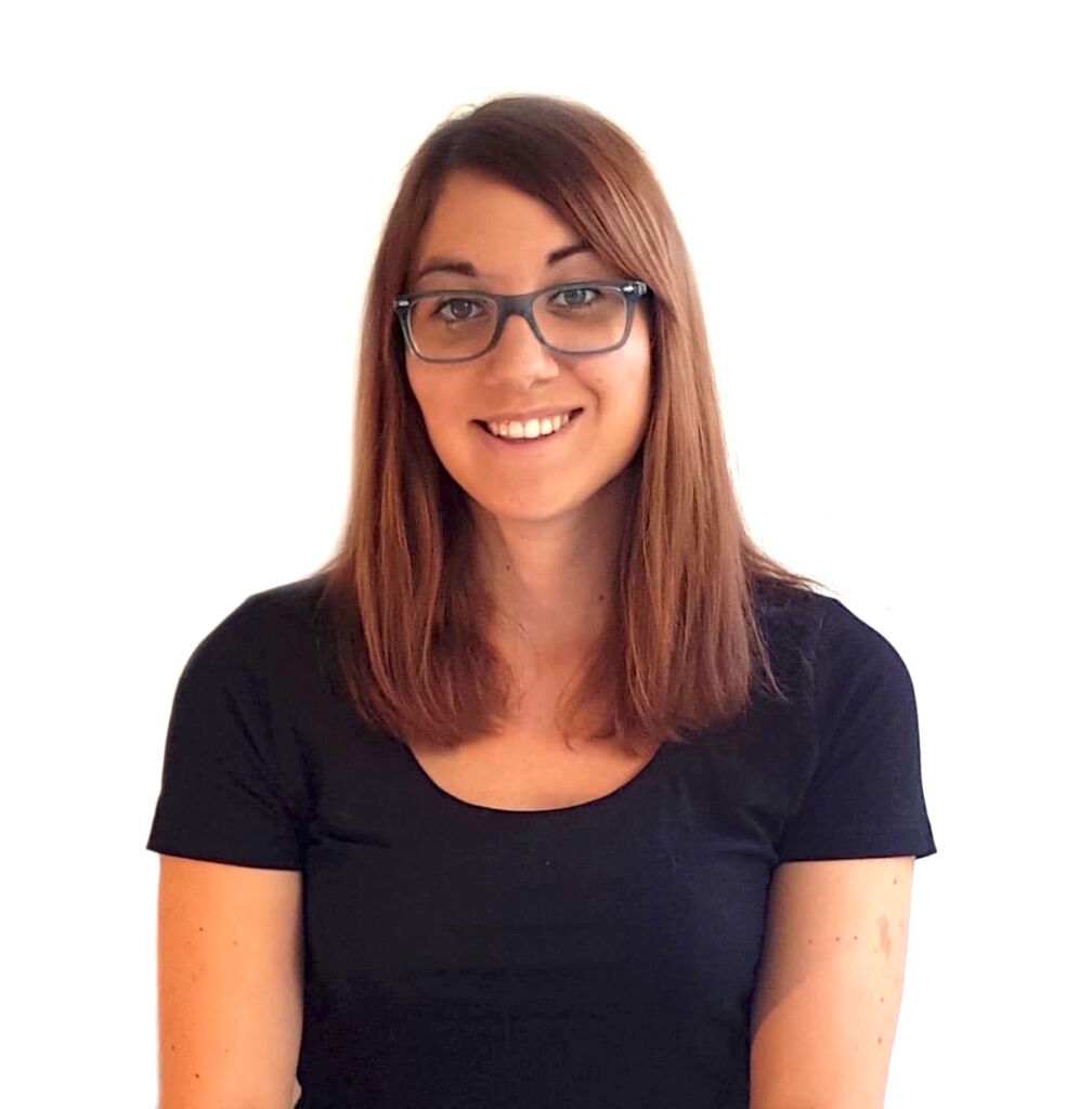 FINA Finanzplanung Erfahrungen Stephanie Malget