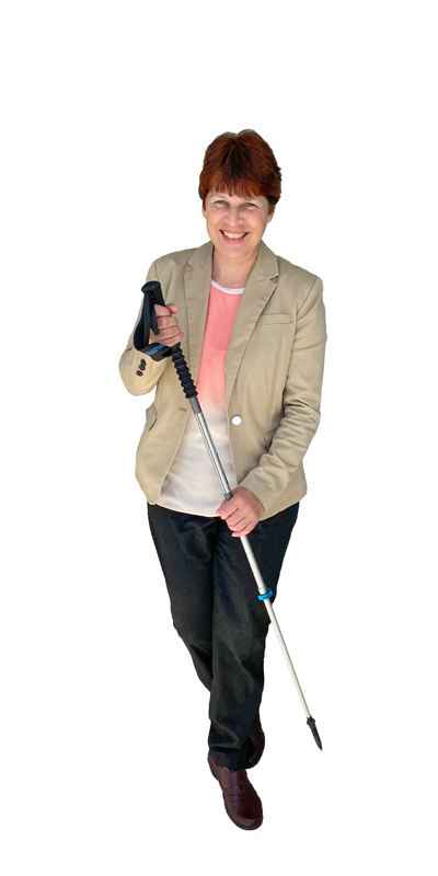 Beatrice Wagner FINA Finanzplanung AG