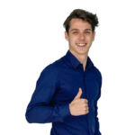 Luca Kuonen FINA Finanzplanung Wallis