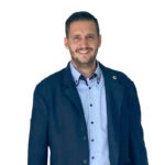 Pascal Kohli FINA Finanzplanung AG