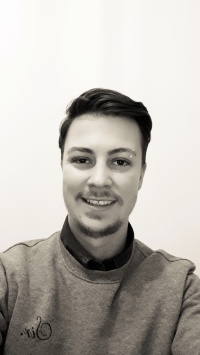 Fina Erfahrungen Sandro Verasani