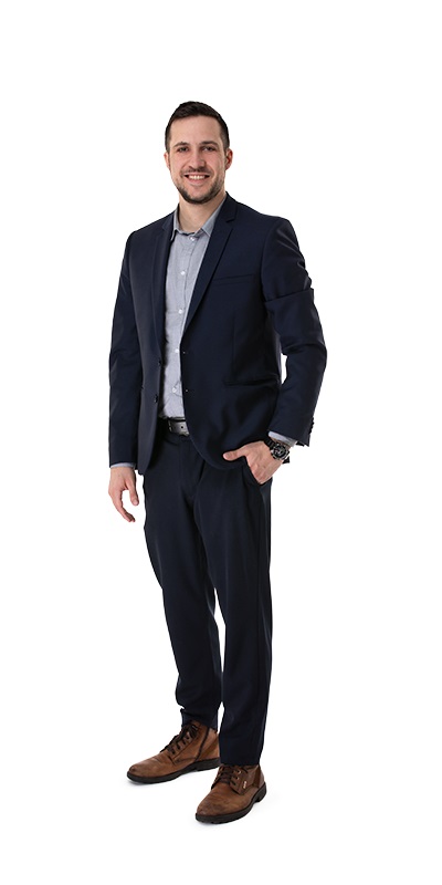 Tomasino Frey 1