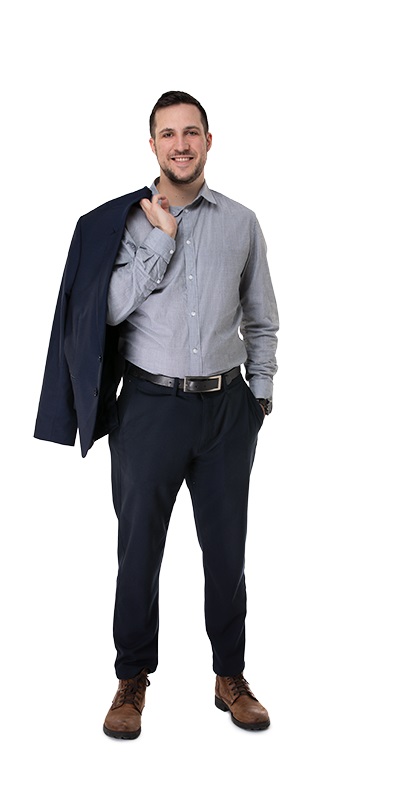 Tomasino Frey 2