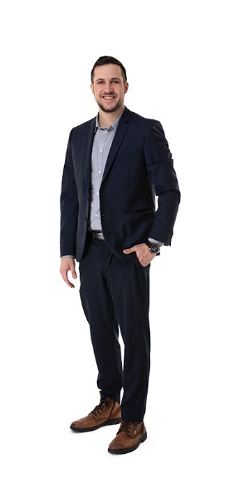 Tomasino Frey 3