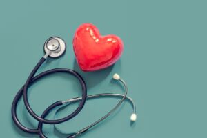 Krankenkasse allgemein halbprivat oder privat