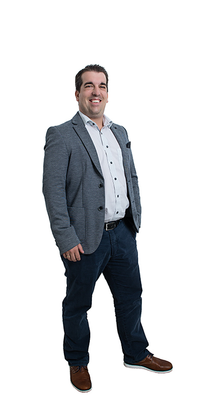 Michael Zaugg 1 Web