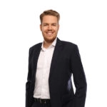 Remo Saccani Consultant FINA