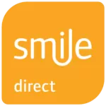 Smile Onlineversicherung