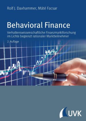 Behaviaoral Finance Kritik Rezension