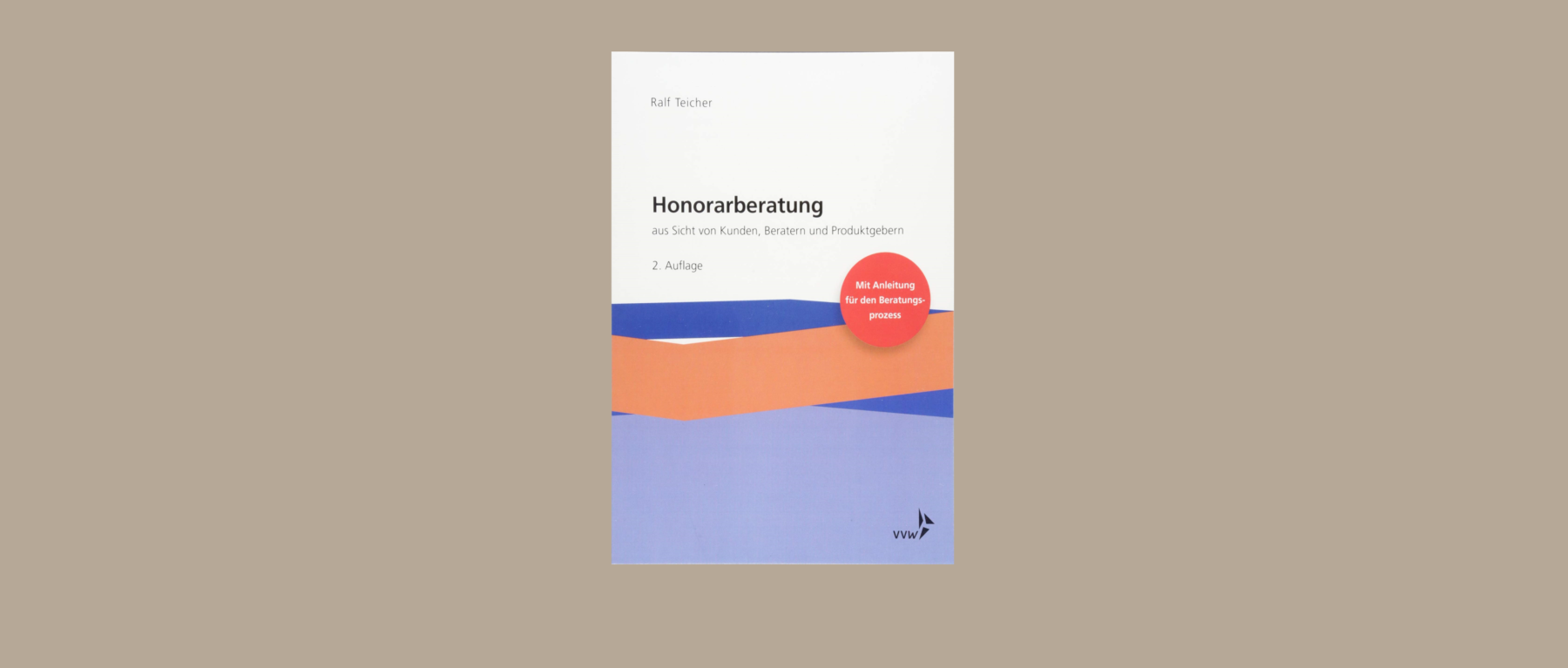 Honorarberatung FINA