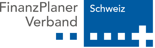 Mitglied des Schweizerischen Finanzplanerverbands