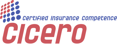 Cicero Akkreditiert