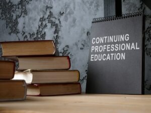 FIDLE Weiterbildungspflicht Finanzberater