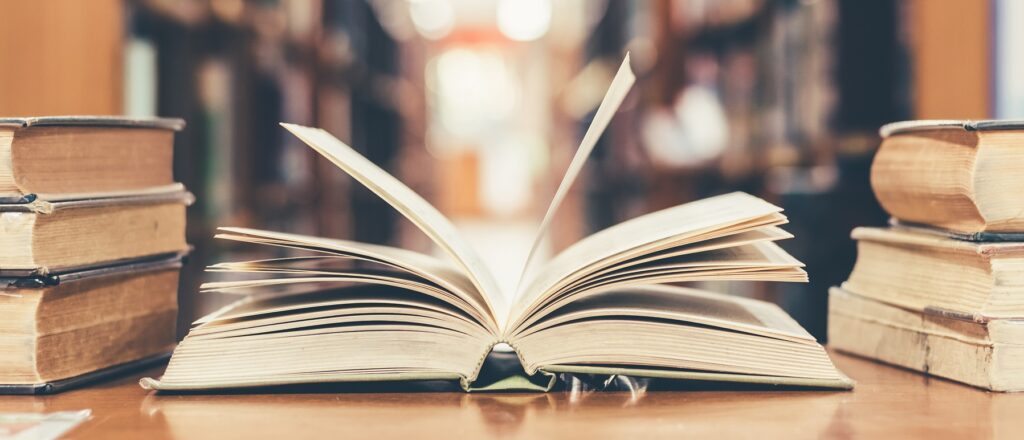 Bücher Zusammenfassungen Finanzplaner und Finanzberater IAF