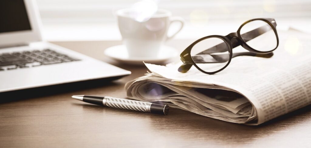 Finanzplaner News
