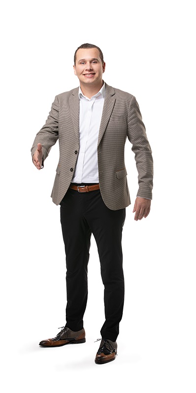 Julio FINA 2