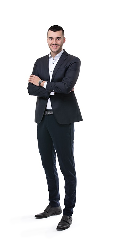 Schwaar_Marvin_2