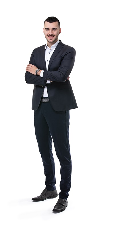 Schwaar_Marvin_2