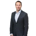 Oskar Ajlec