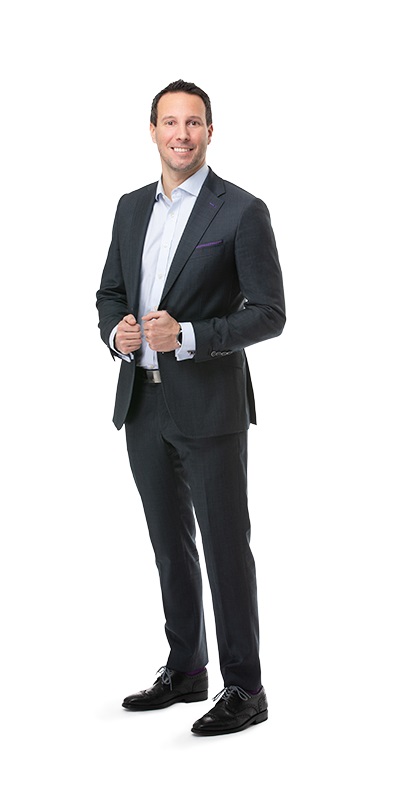Oskar Ajlec 2