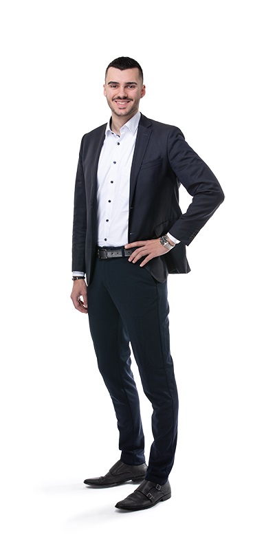 Schwaar_Marvin_1