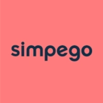 Simpego Onlineversicherung