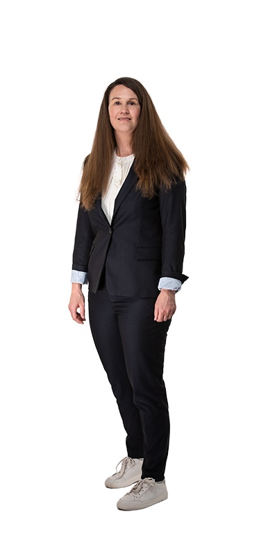 Tabitha Annen 2