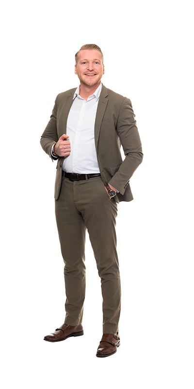 Alexander Schenk 1