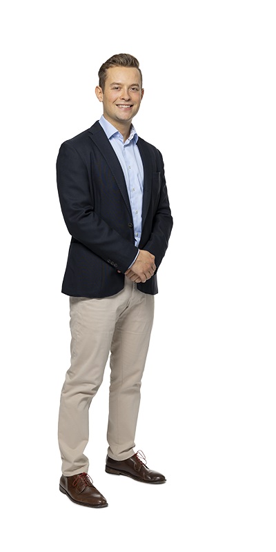 Chassot_Benjamin_1