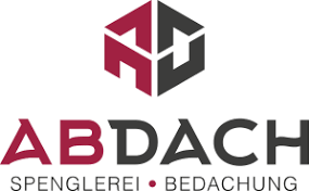Abdach Spezialkonditionen bei FINA Finanzplanung AG