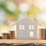 Comparaison des hypothèques