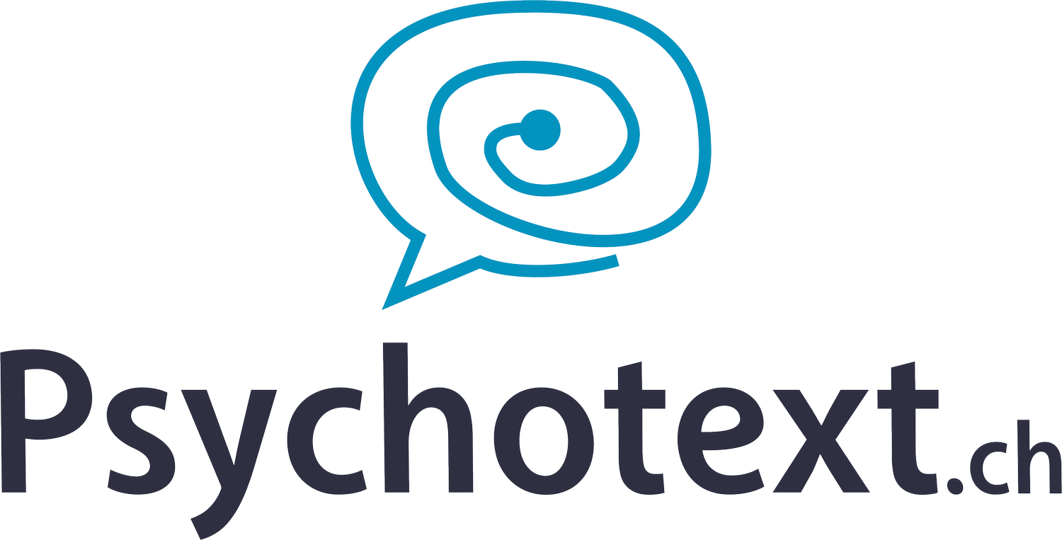 FINA Sonderangebot für Psychotext Kunden